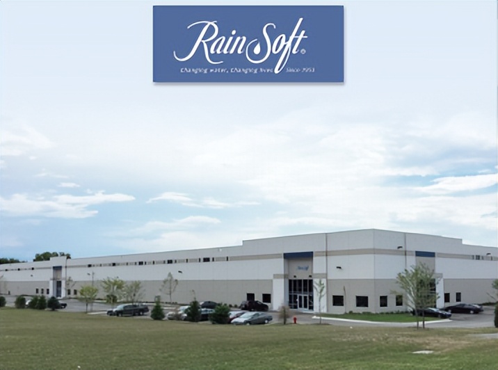 史密斯净水器十大品牌排名价格表,净水器十大品牌排名有哪些及价格