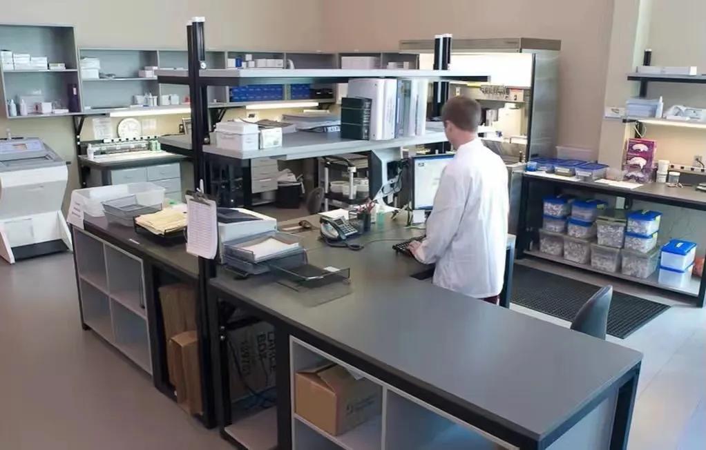 泰顺国宏实业有限公司