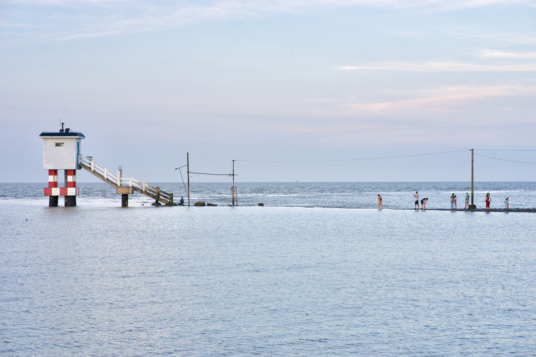 阿肯qq飞车音乐,QQ飞车音乐有哪些