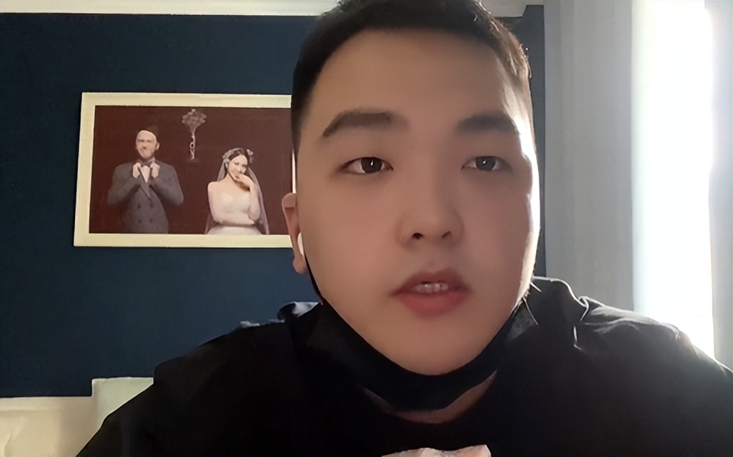 25岁泰国美女为爱放弃高薪工作，跟中国丈夫团聚，如今怎么样了