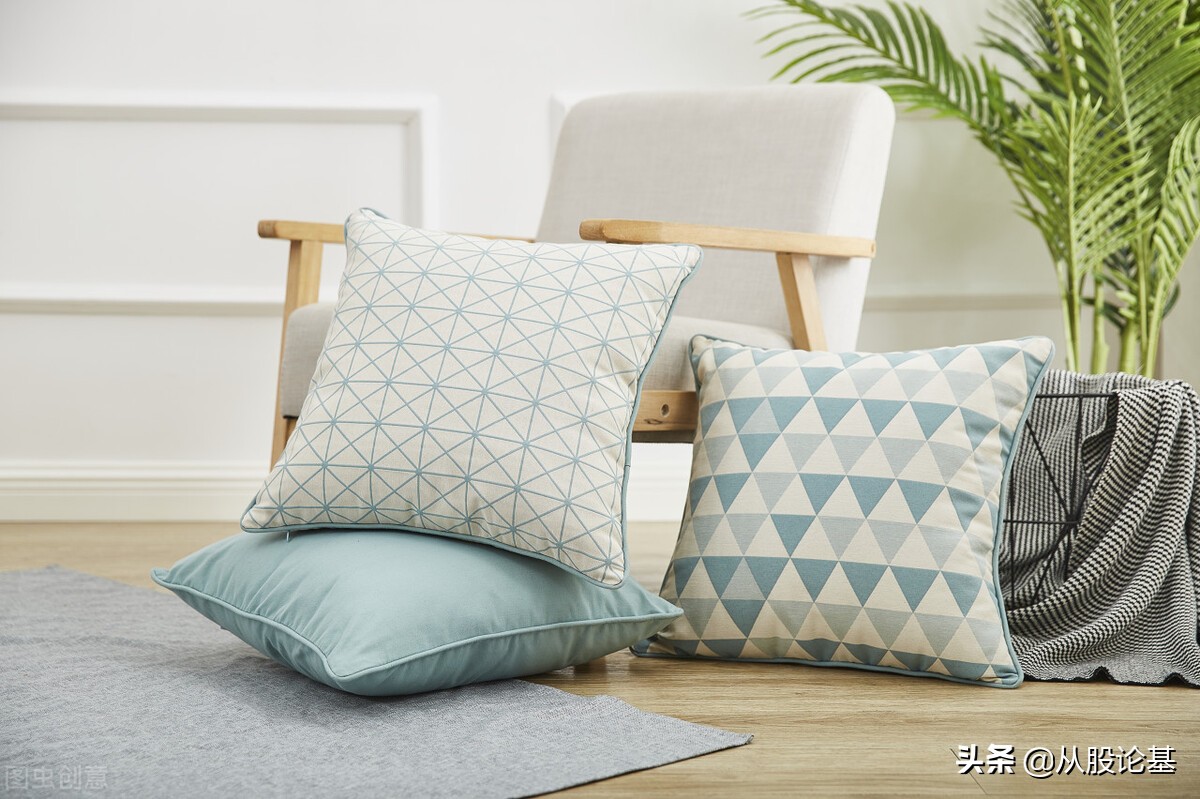 大盘暴跌后市的操作,今日大盘下跌的原因分析