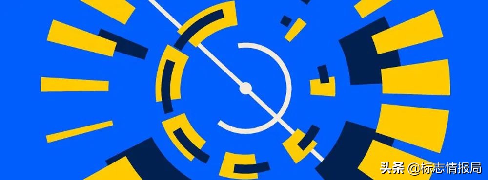 国际足联世界足球博物馆,瑞士国际足联足球博物馆