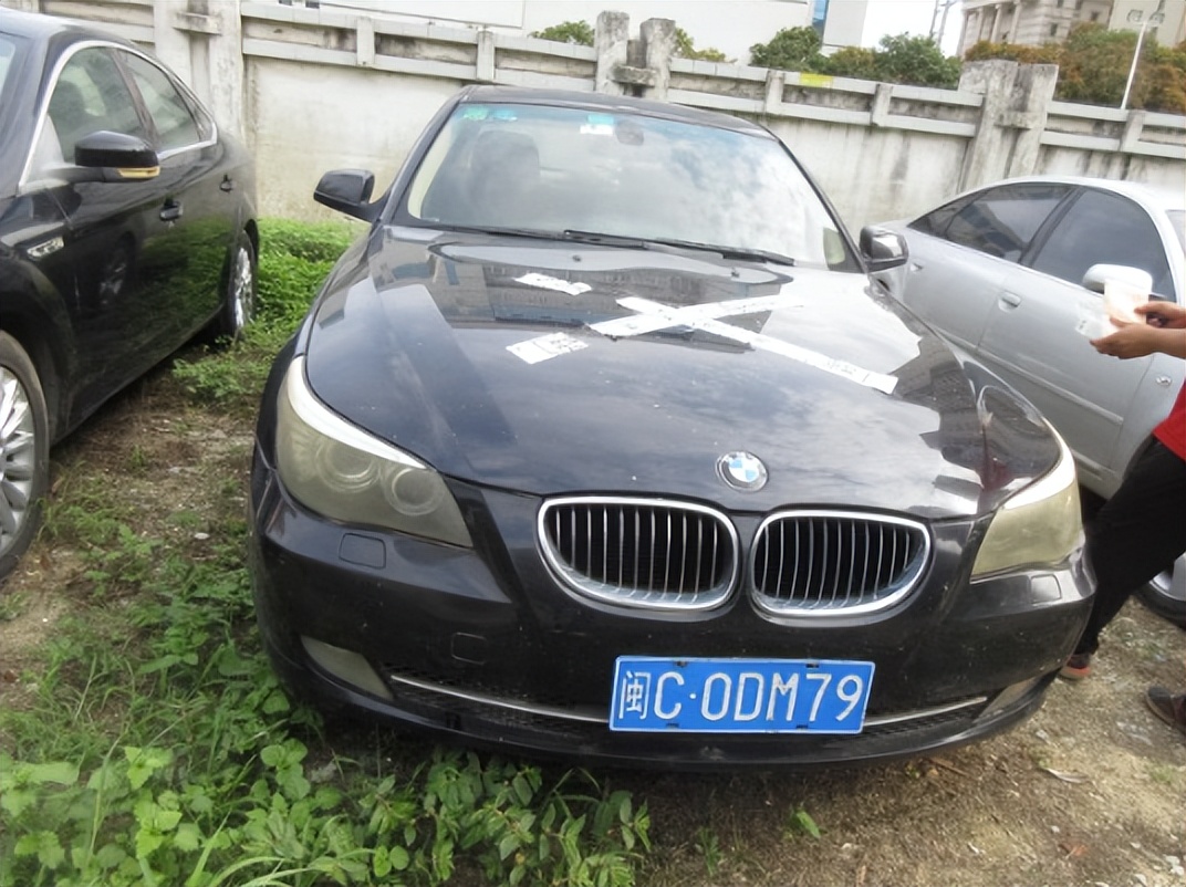 司法拍卖特价车1元,司法拍卖平台汽车