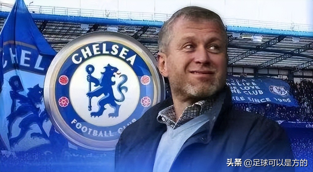 切尔西辉煌时刻,切尔西英超夺冠之路