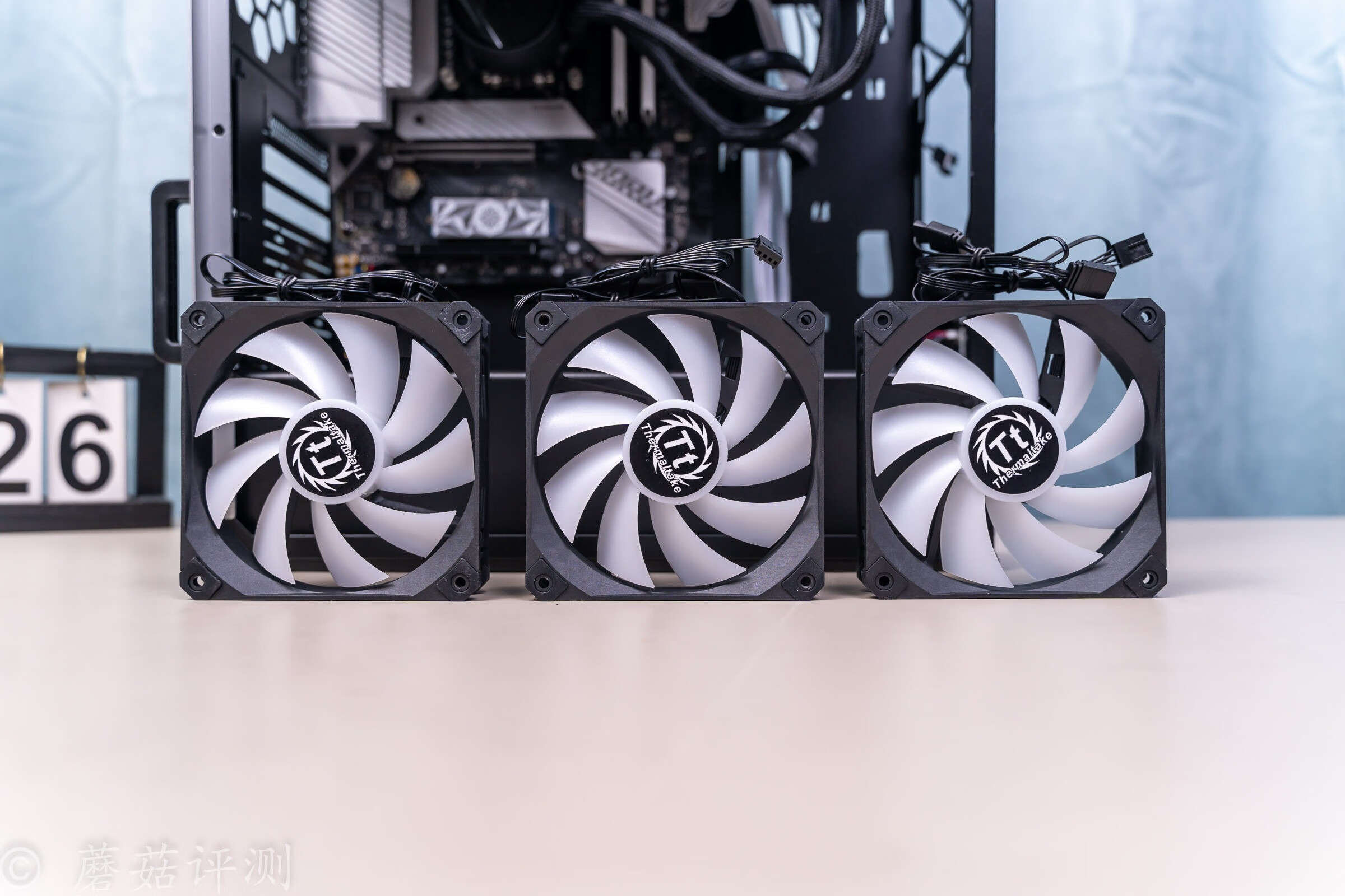 电竞主机组装配置推荐20000,电竞主机组装配置推荐2万预算