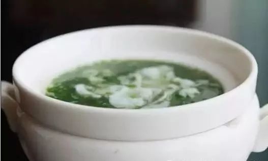 春分主要阳气少阴气多,春分以后阳气上升是养阳还是增阴