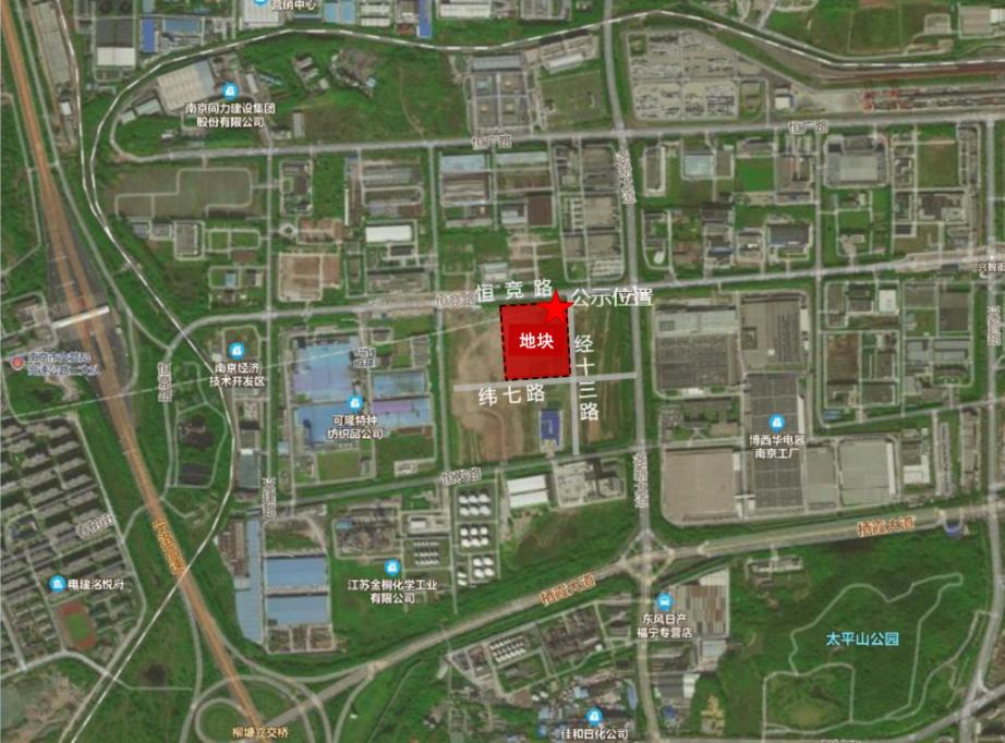 11盘集结！龙湖、金地纷纷入驻尧化门