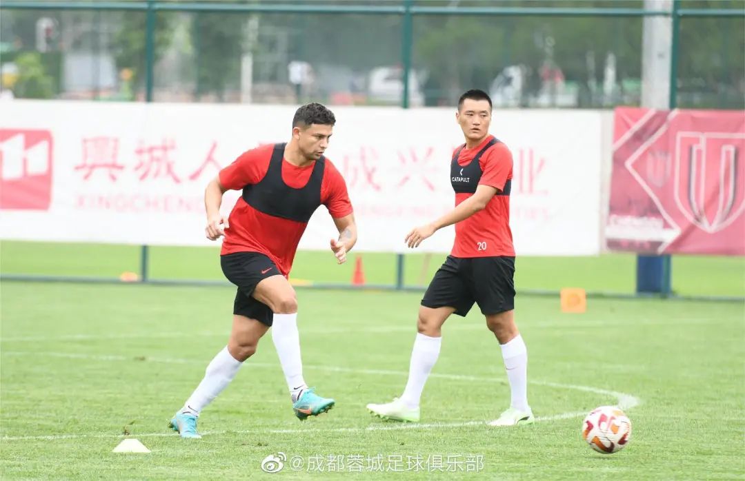 中超首轮海港vs武汉三镇,中超vs上海海港