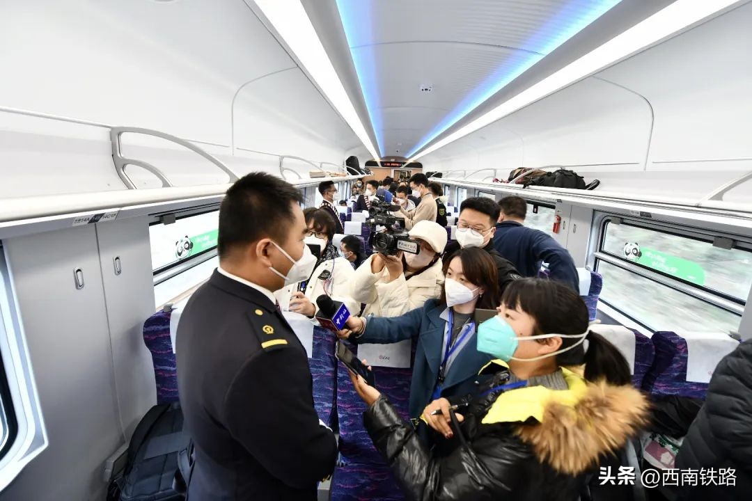 成都至攀枝花的动车开了吗,1月10号成都到攀枝花动车开通