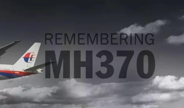 曾被马来西亚侵占的琼台礁，价值远超黄岩岛？吹填后有何好处