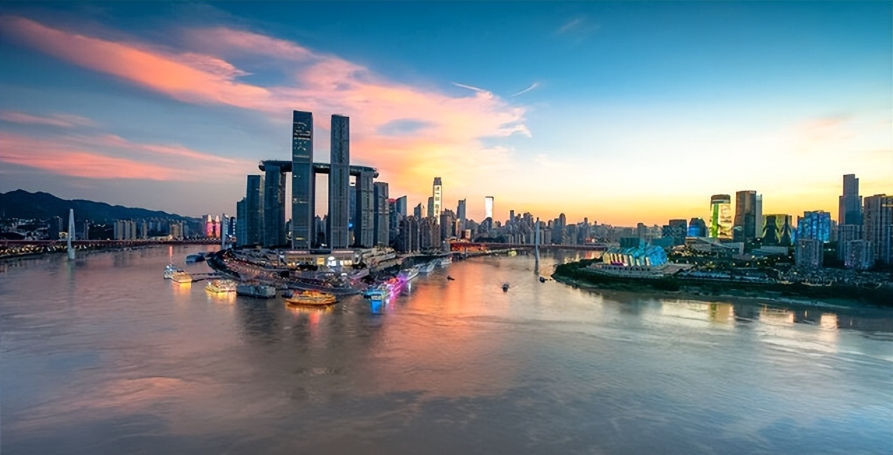 香港gdp和新加坡gdp对比,香港gdp和新加坡10年对比