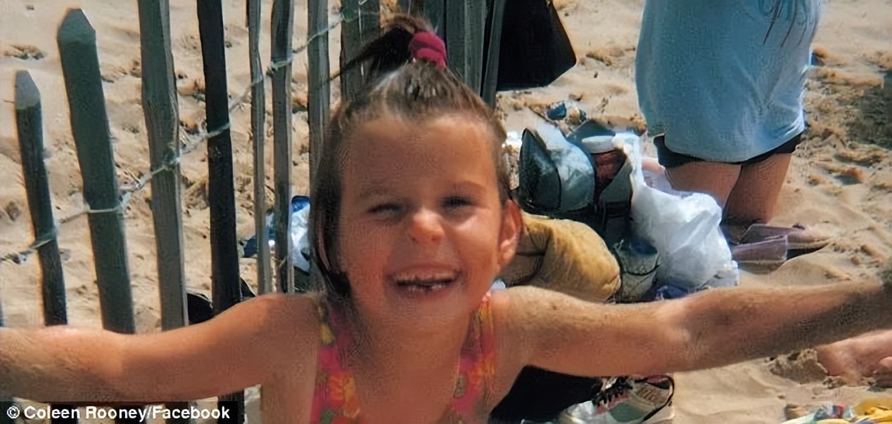 ins泄密,聊聊活色生香球星太太团恩怨情仇…