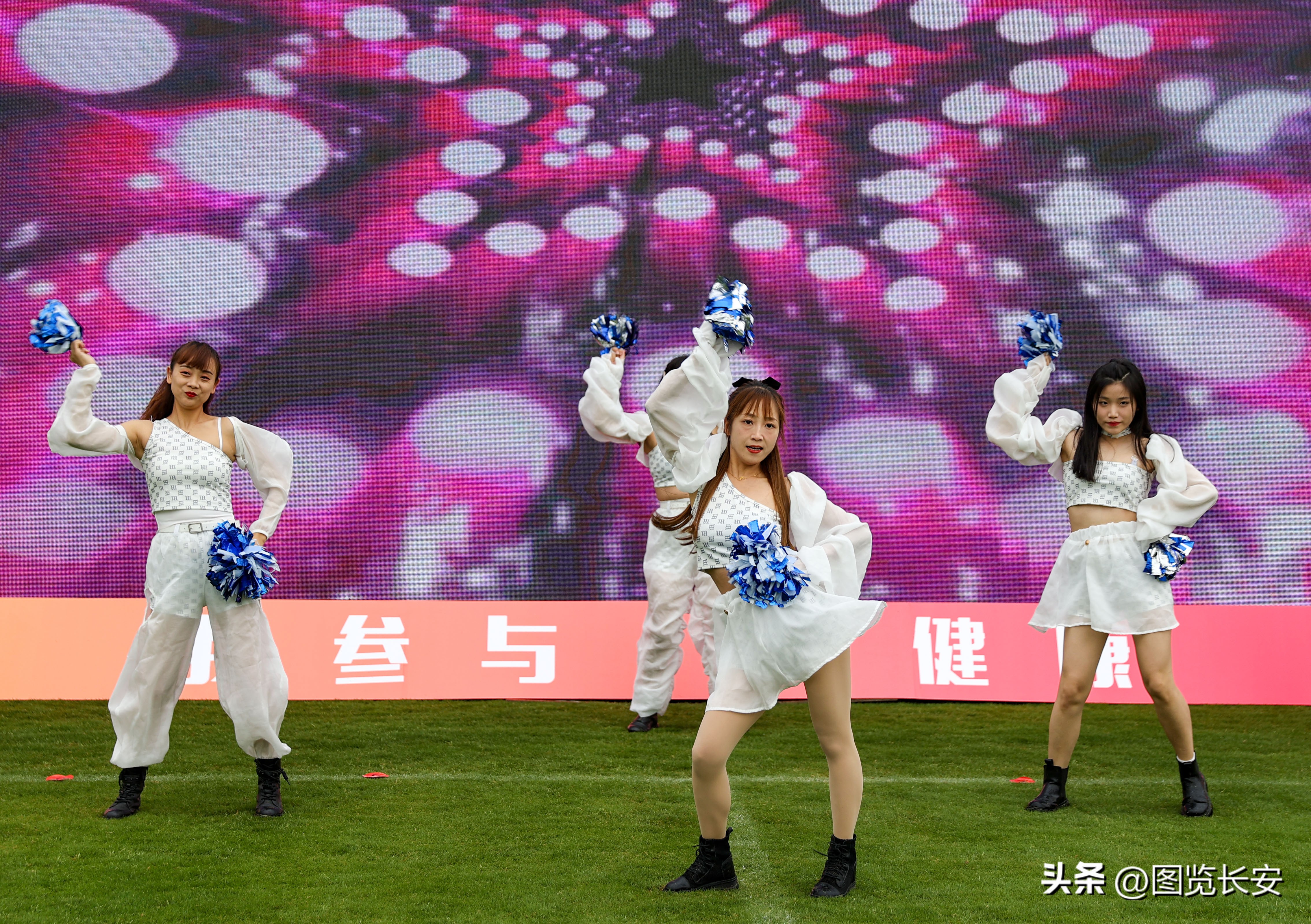 草根足球活动,西安草根足球俱乐部比赛