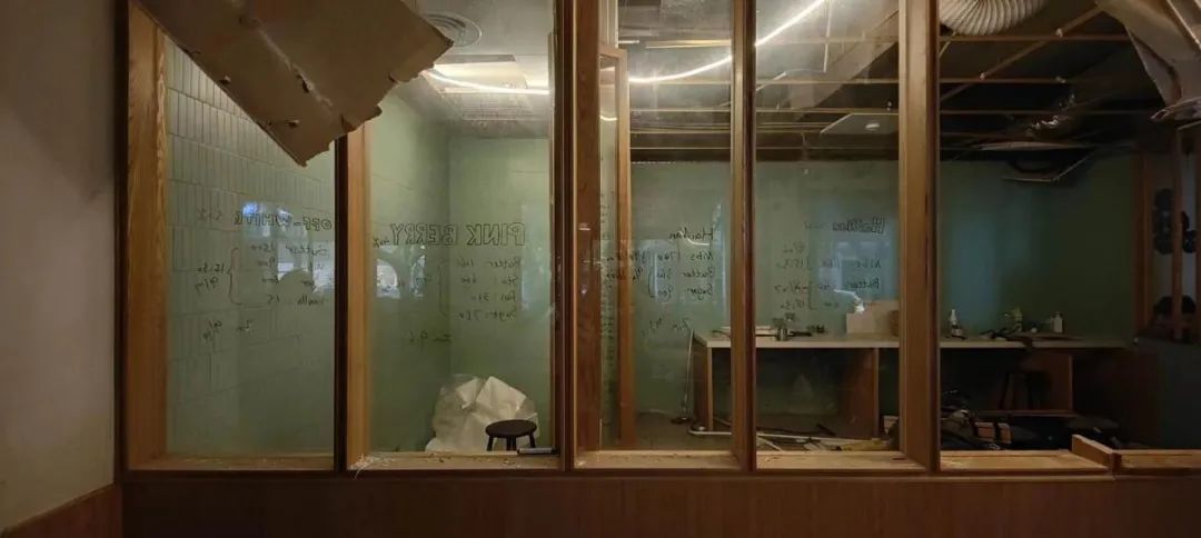 上海巧克力店,开巧克力店一年能赚多少钱