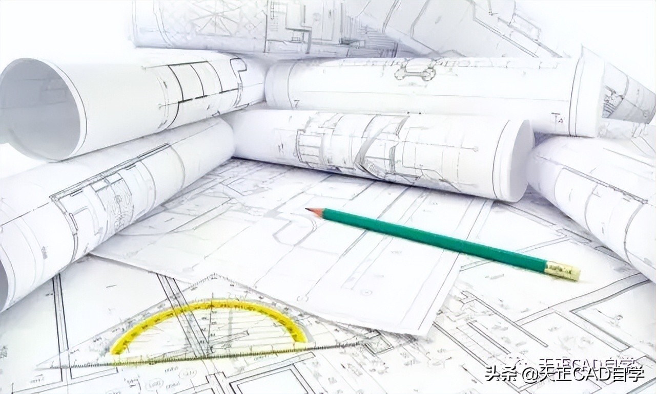 天正给排水cad快捷键命令大全,怎样把天正cad变成天正