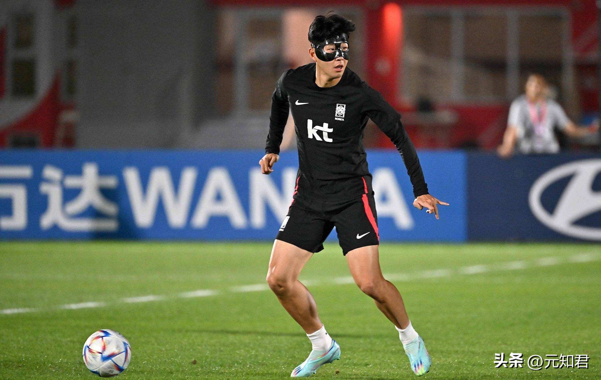 世界杯g组出线分析,世界杯小组f组出线预测