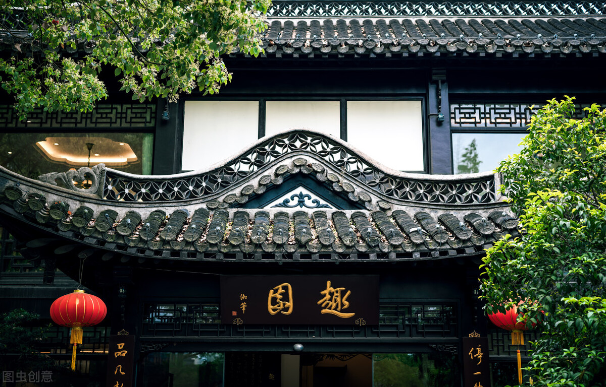 琵琶行重点名句理解,琵琶行理解性默写大全