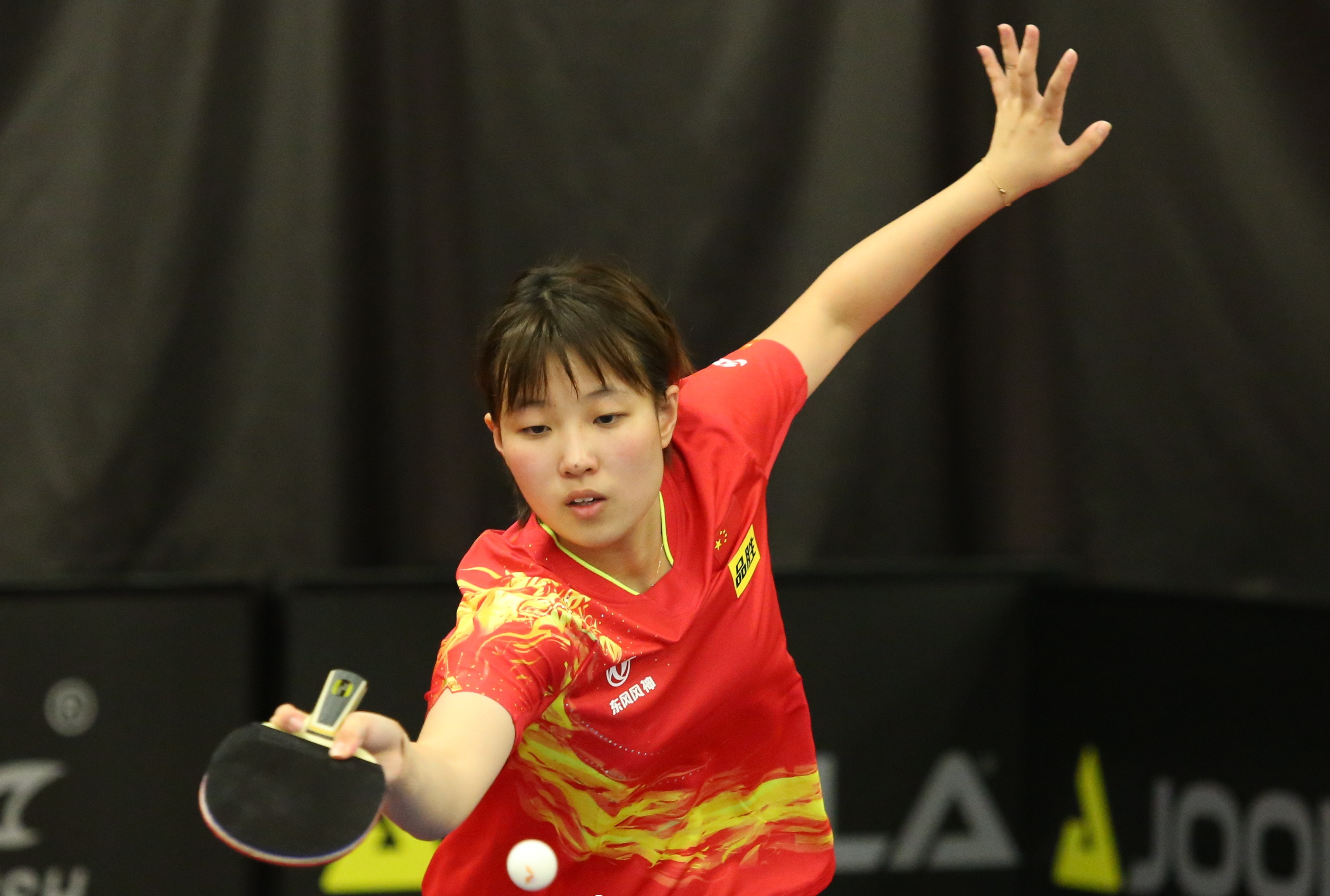 阿曼国乒比赛男单,阿曼赛混双最新消息