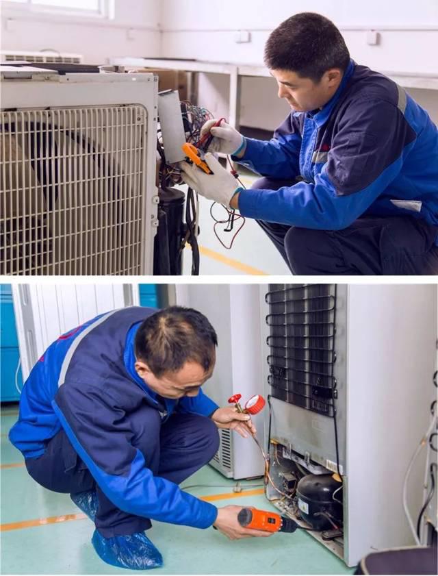 电商专供的电器可以买吗,网上家电真的有电商专供吗