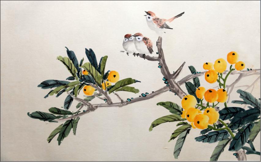 特殊时期的书画作品,特殊时期的珍贵连环画