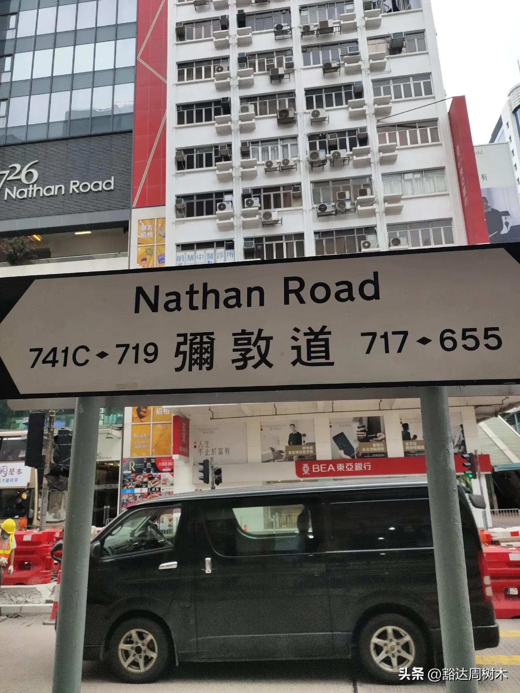 深港澳旅游多少钱,深港澳五日游多少钱