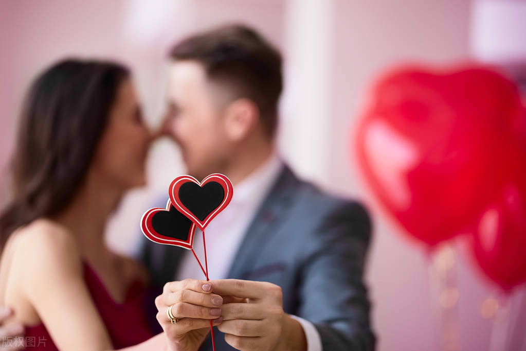 情人节餐厅策划方案,白色情人节餐厅策划