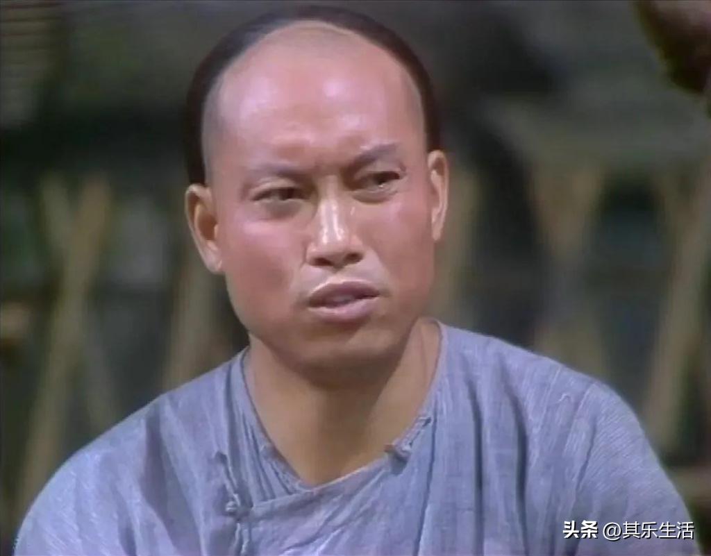 《大地恩情》播出42年，剧中演员境况不一，多位演员已离世