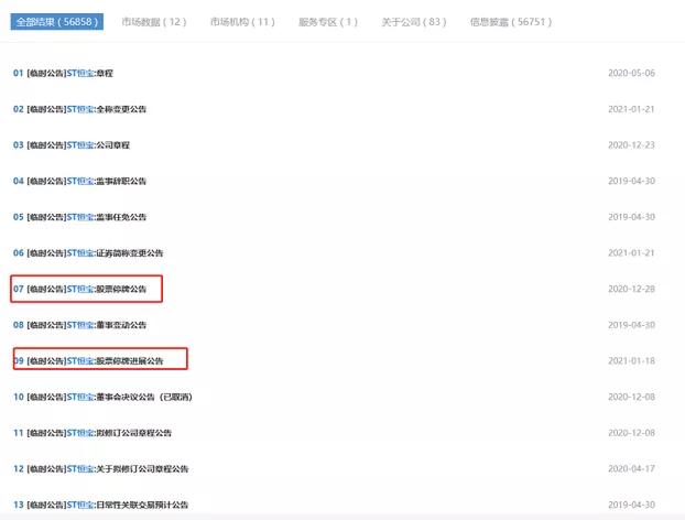 恒大男足降薪,男足降薪年薪60万