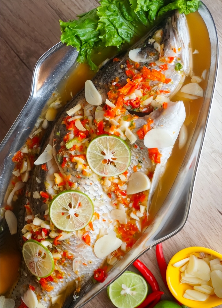 舌尖盛宴食在通州｜“运河味道”美食节店铺折扣活动首弹——身在通州吃遍全球