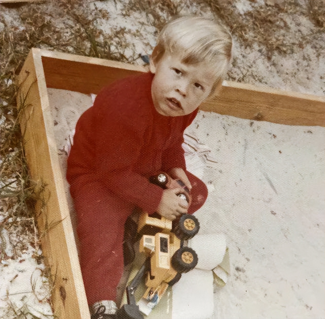 马斯克人生经历图片,马斯克的最新情感状况