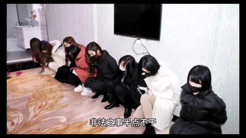 做行政主管需要具备哪些能力,如何成为一名好的行政管理人员