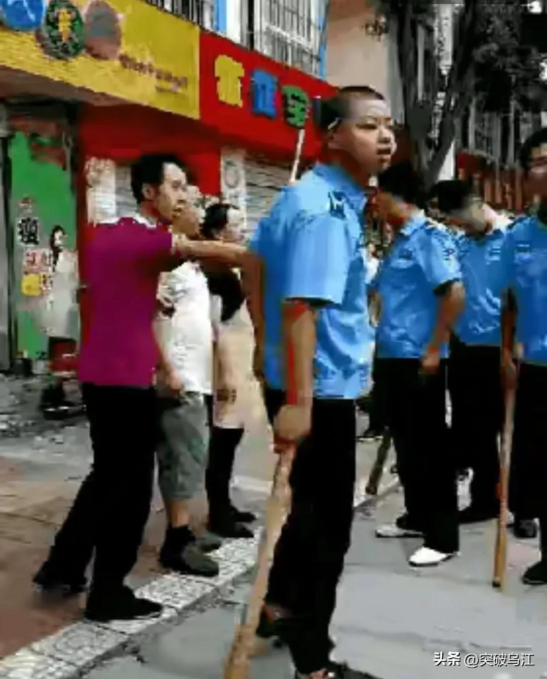 尼泊尔为什么贫富那么大,尼泊尔经济生活能达到世界中等吗