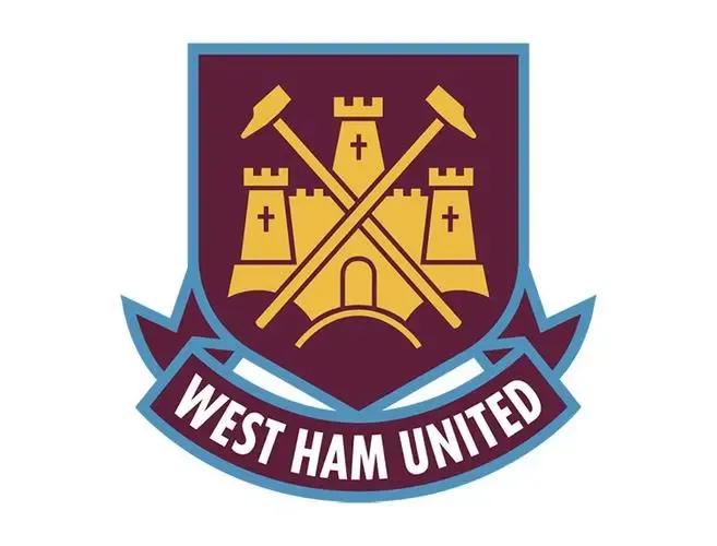 伦敦有几个足球球队,有哪些在伦敦的低级别足球队