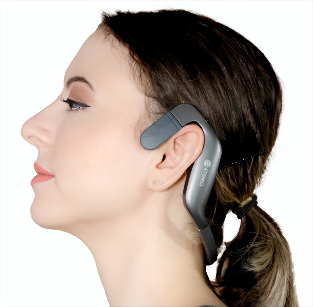 国际听力设备,国际一线品牌助听器