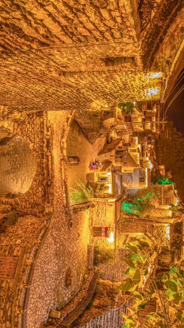 了解邯郸历史感受邯郸文化,邯郸历史文脉