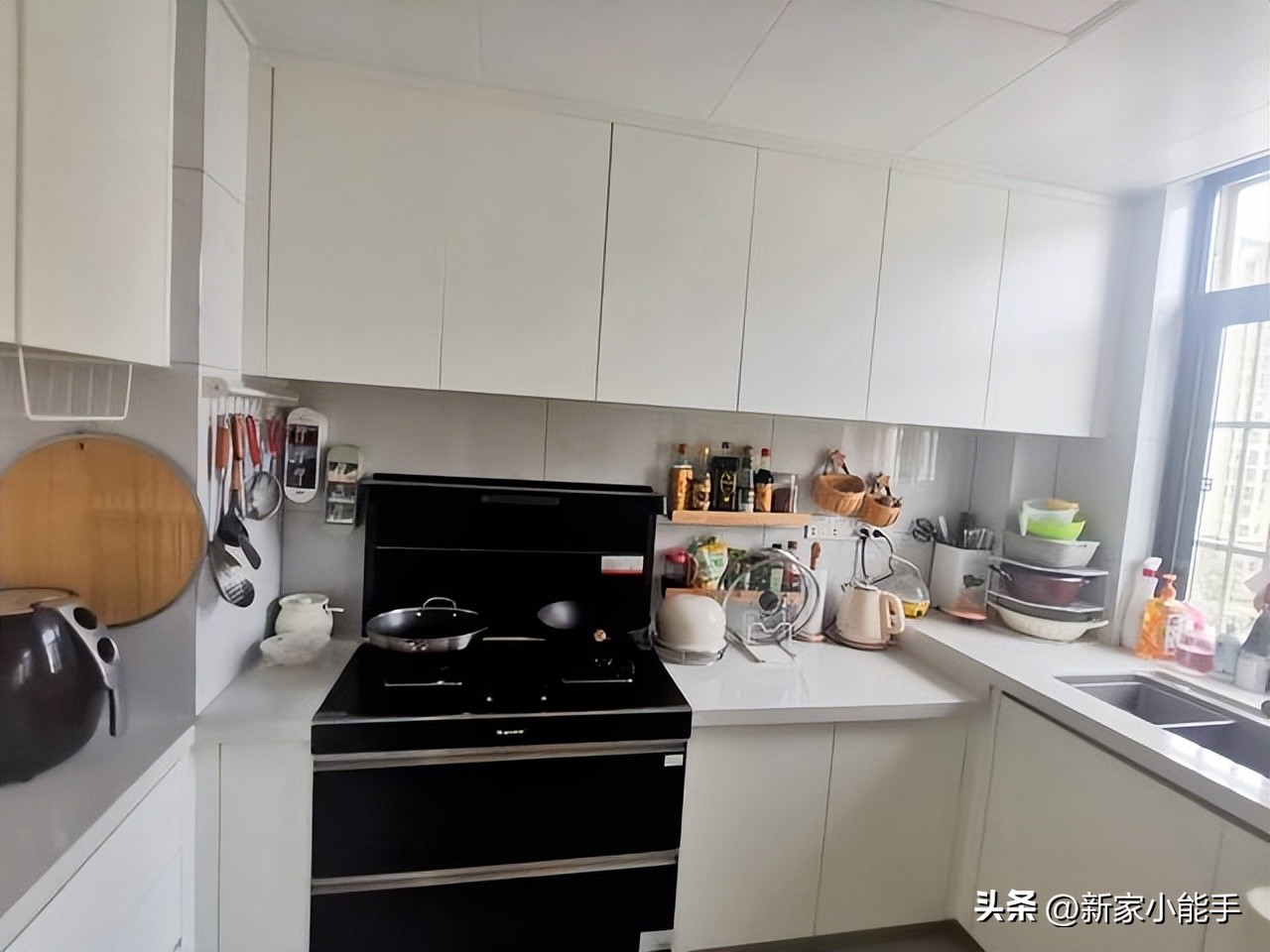 109平自己装修大概多少钱,109平方全屋装修