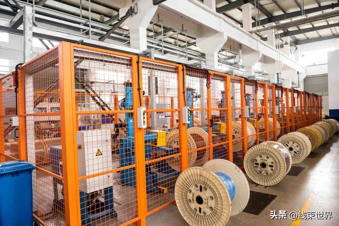 常州新能源武进,常州武进区新能源汽车