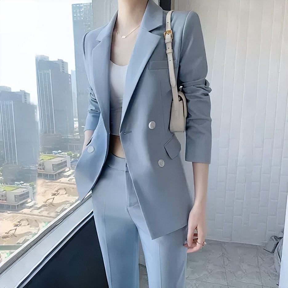 励志故事面对委屈时的态度,困难促使人成长的故事