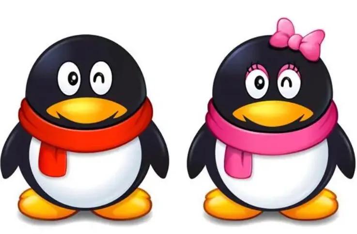 90后的我，与QQ的那些回忆