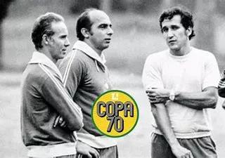 巴西教练佩雷拉个人简介,佩雷拉传奇