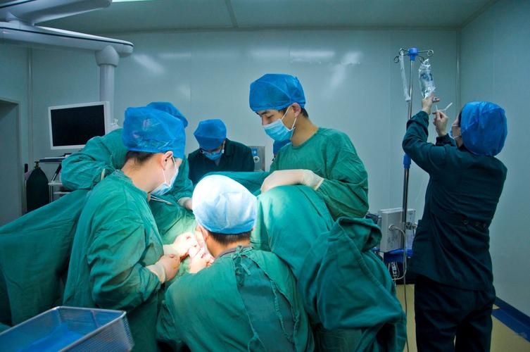 直肠前突肛门坠胀怎么治疗,治疗直肠前突有偏方吗