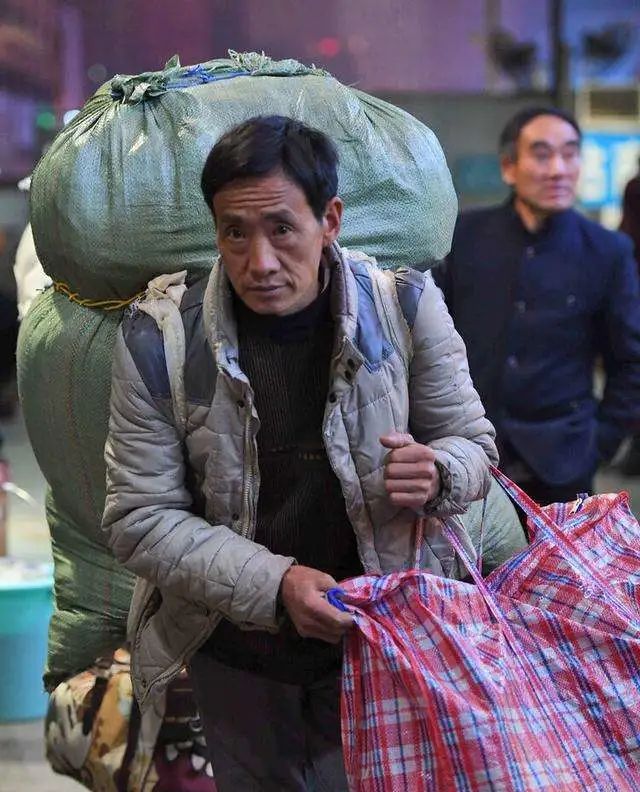 圈内人爆料的假恩爱夫妻,被骂最惨的一对秀恩爱夫妻