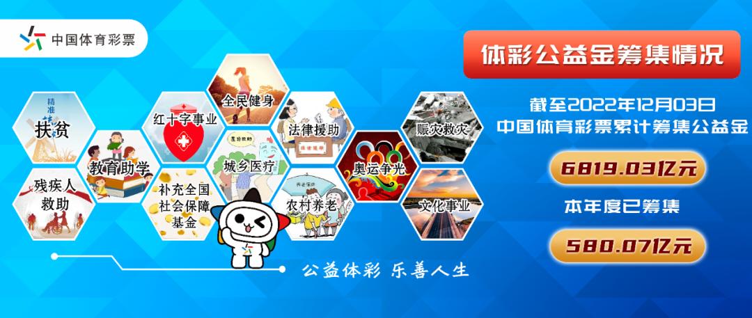 绍兴双色球中奖,绍兴体彩中奖1.24亿