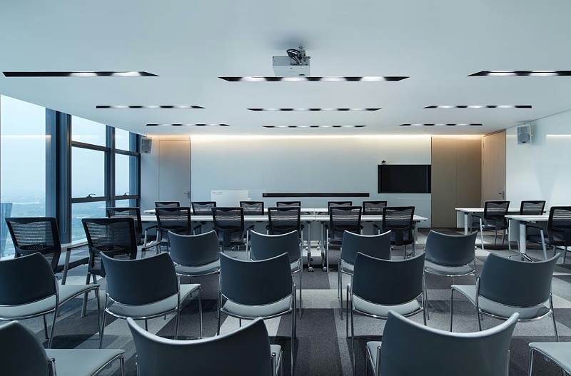 中央空调怎么选品牌一拖二,中央空调一拖一和一拖多的区别