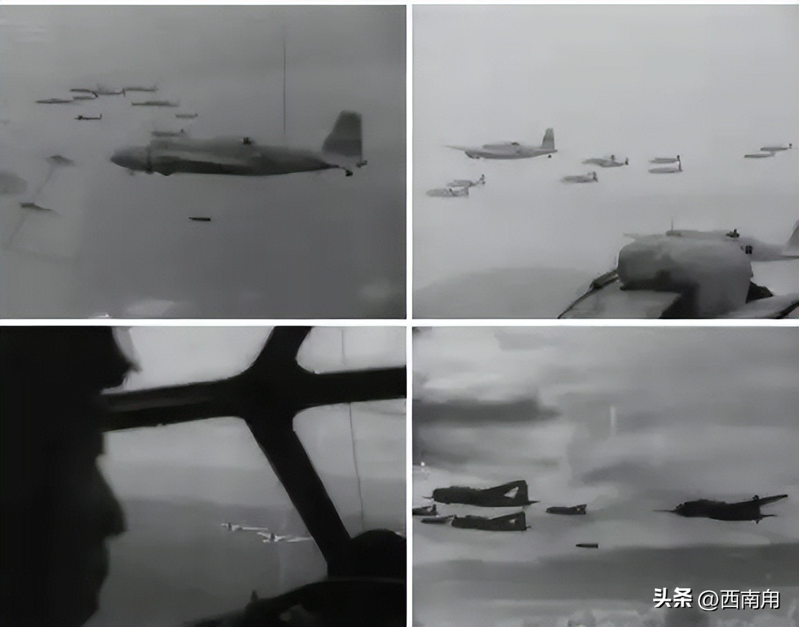 为了心中的执念，俄51岁的体育老师披甲上阵，只求战死的学生安息