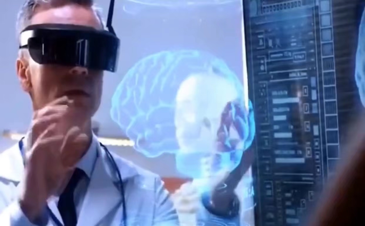 做梦总是梦到有关同一个人的梦境,人为什么会做梦梦境是否真的存在