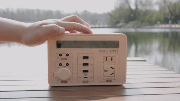 夏天带孩子户外露营装备大全,冬季亲子露营必备装备