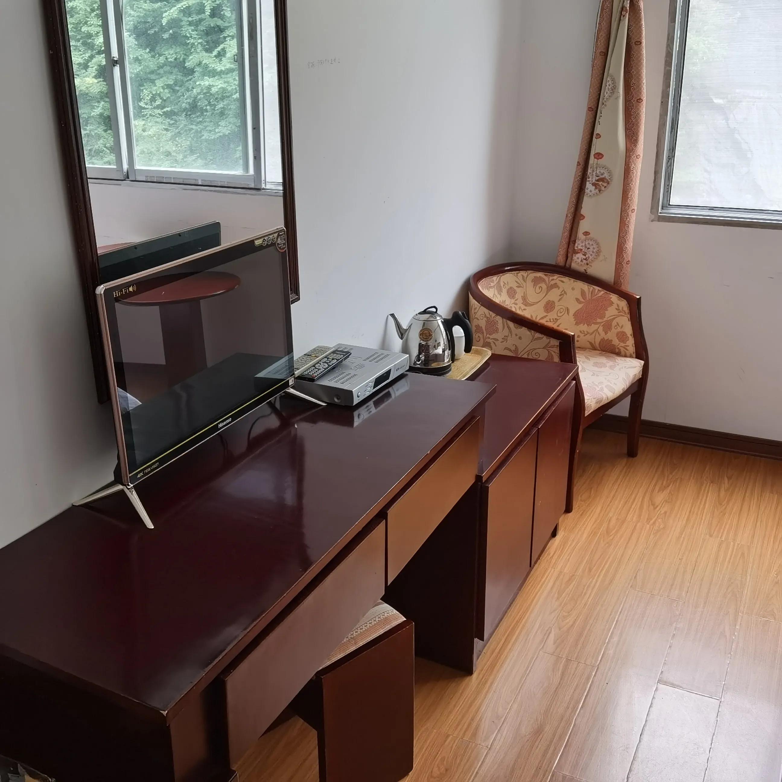 神农架木鱼镇一日游,神农架林区木鱼镇旅游图