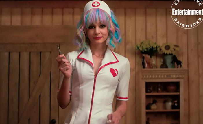 十大美人电影全集,70年代美人电影