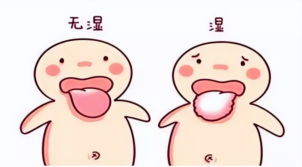 吃中药三个月后囊肿又变大,卵巢囊肿吃中药没小反而变大了